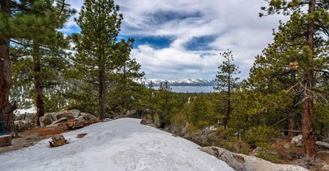 759 Boulder Court, Unit M, Stateline, NV 89449 Photo