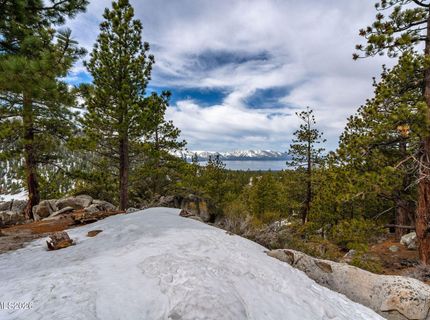 759 Boulder Court, Unit M, Stateline, NV 89449 Photo