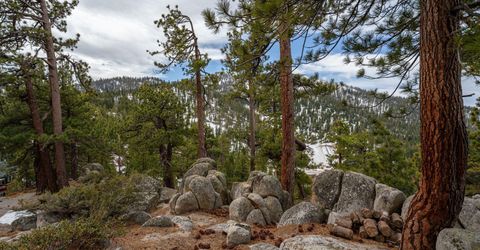 759 Boulder Court, Unit M, Stateline, NV 89449 Photo