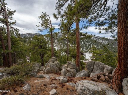 759 Boulder Court, Unit M, Stateline, NV 89449 Photo