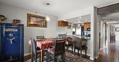 759 Boulder Court, Unit M, Stateline, NV 89449 Photo
