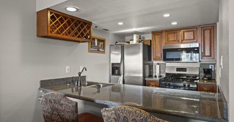 759 Boulder Court, Unit M, Stateline, NV 89449 Photo