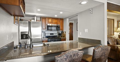 759 Boulder Court, Unit M, Stateline, NV 89449 Photo