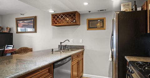 759 Boulder Court, Unit M, Stateline, NV 89449 Photo