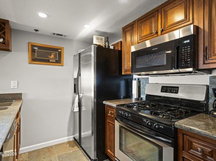 759 Boulder Court, Unit M, Stateline, NV 89449 Photo