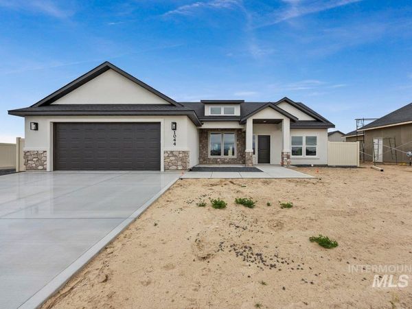 1044 Quartz Rd, Kimberly, ID 83341
