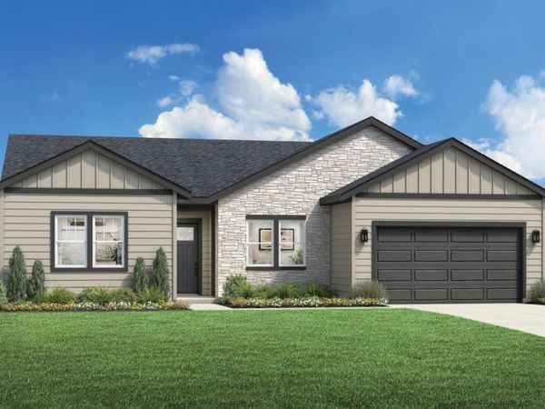 14885 Cooper Sunrise Dr, Caldwell, ID 83607