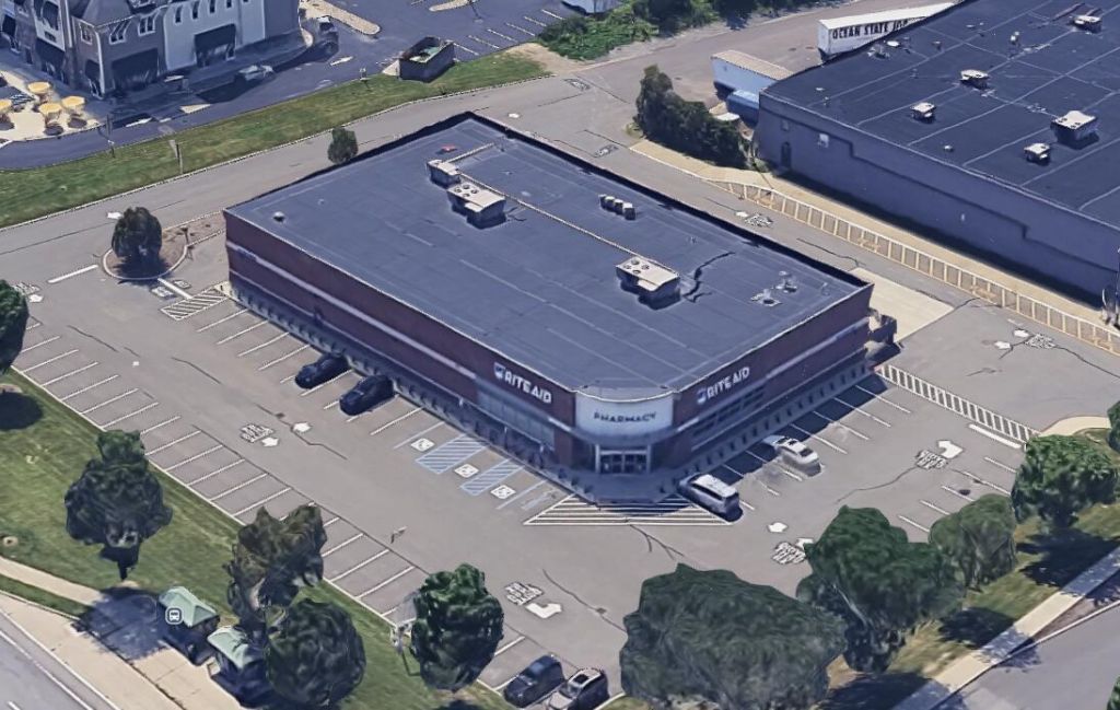 83 Vandenburgh Avenue, Troy, NY 12180 Main Photo