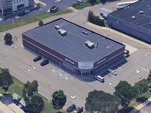 83 Vandenburgh Avenue, Troy, NY 12180