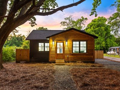 1540 E Witter Street, Charleston, SC 29412