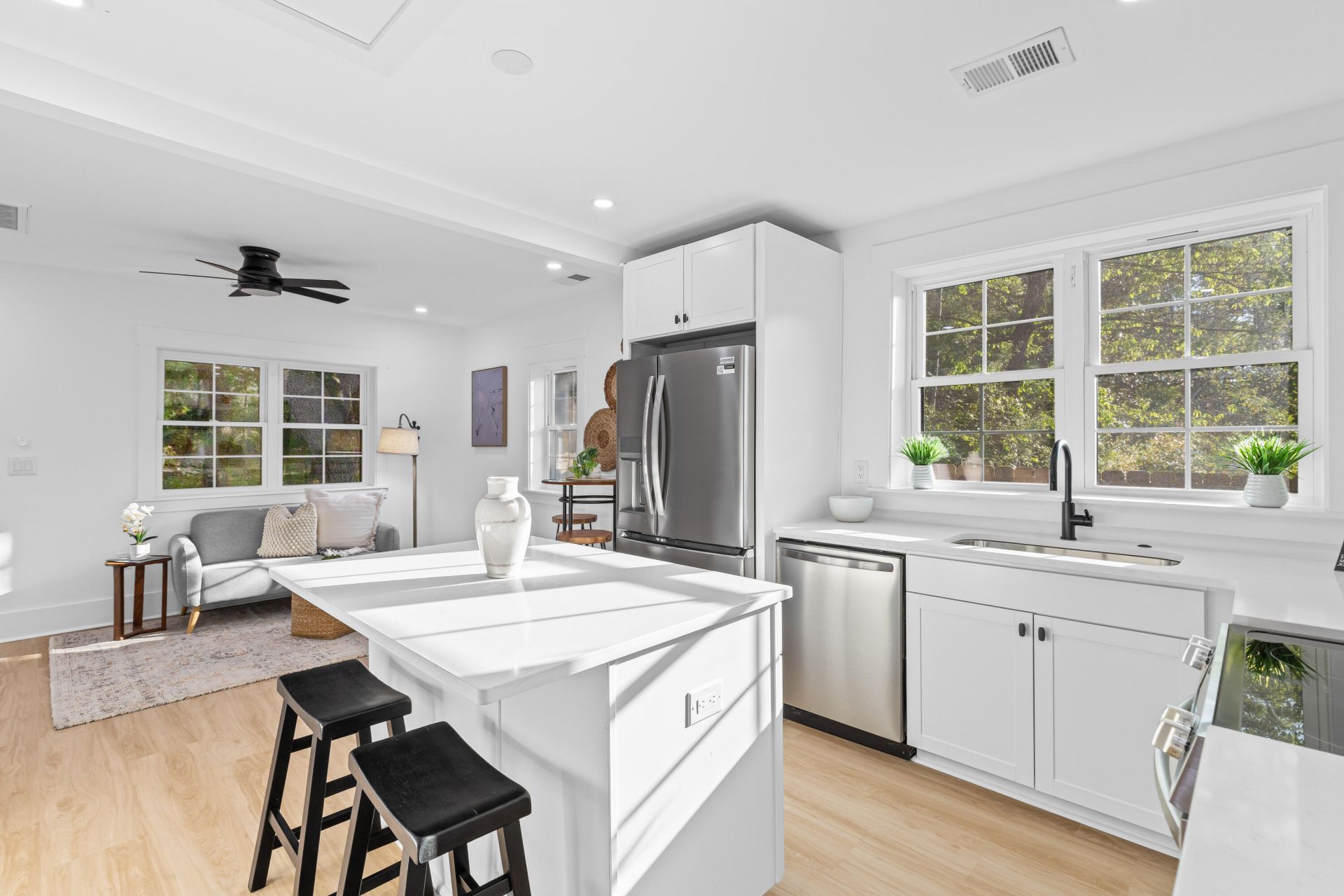 1540 E Witter Street Photo 10