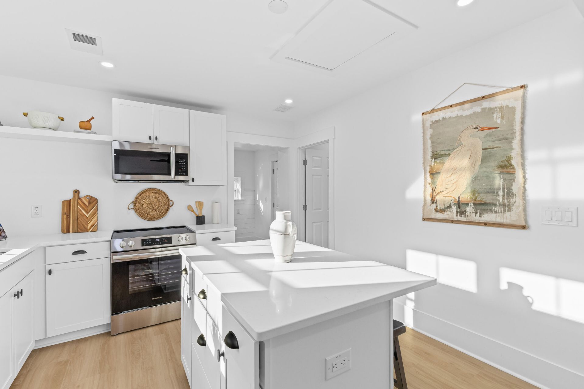 1540 E Witter Street Photo 11