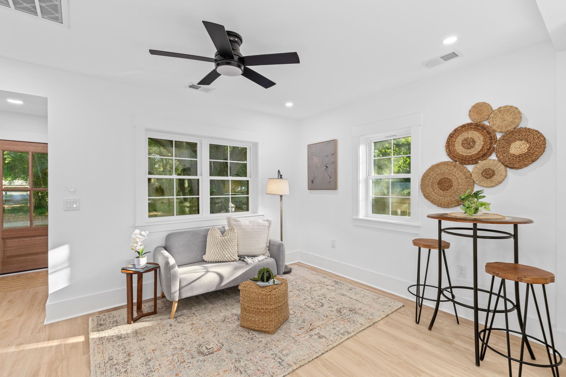 1540 E Witter Street Photo 12