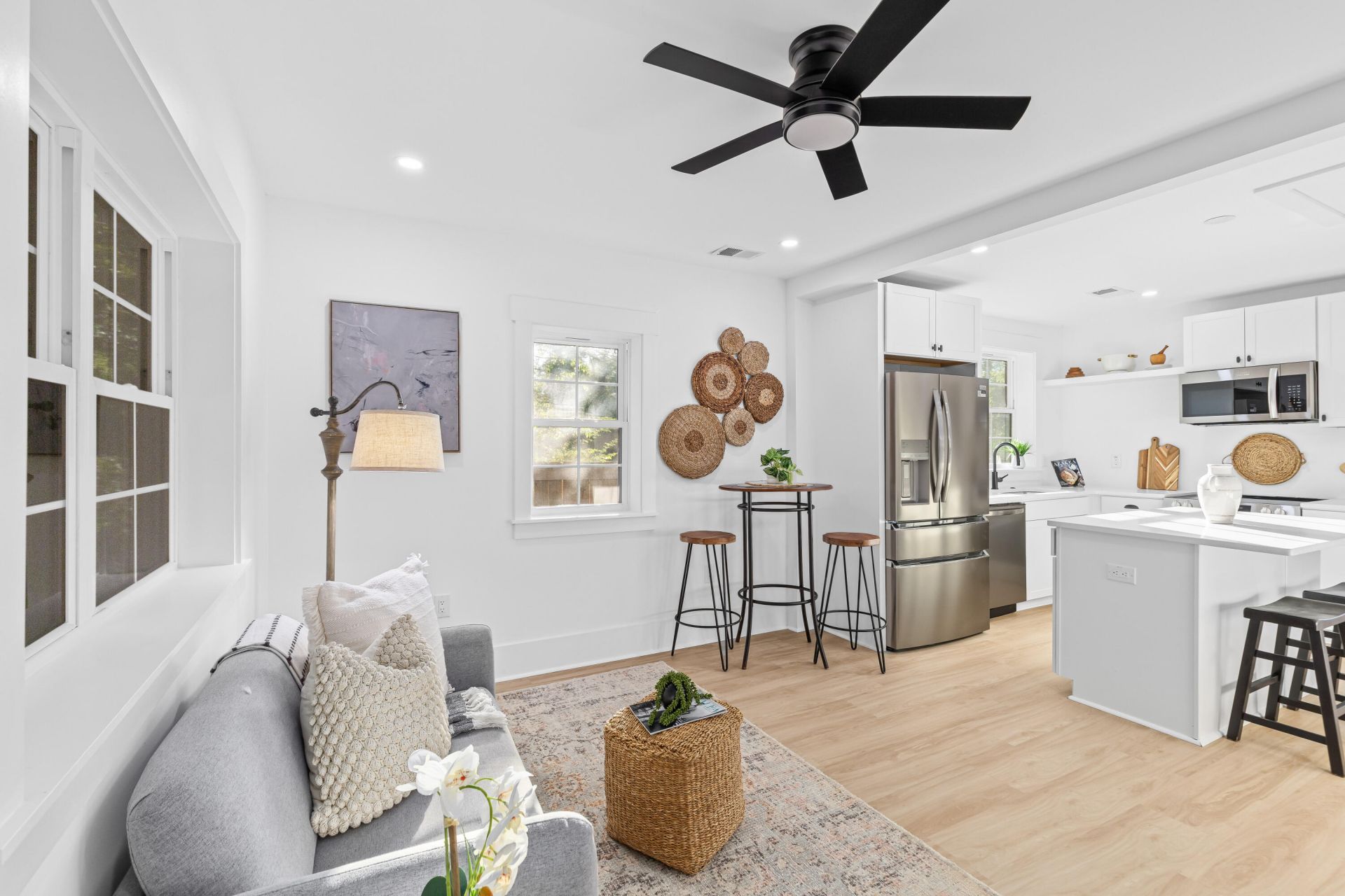 1540 E Witter Street Photo 13