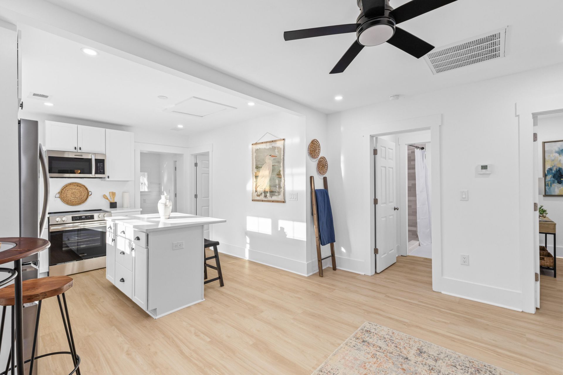 1540 E Witter Street Photo 14