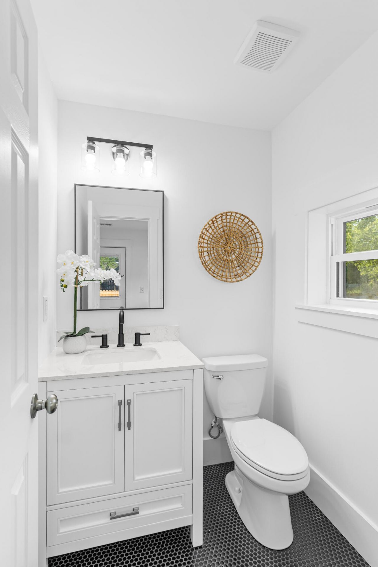 1540 E Witter Street Photo 15