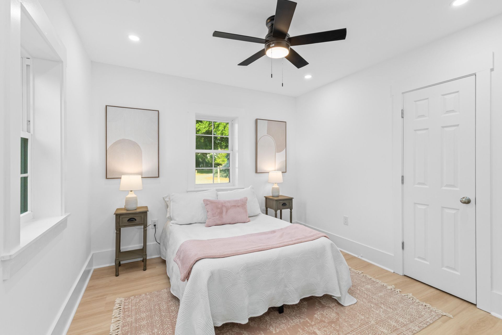 1540 E Witter Street Photo 17