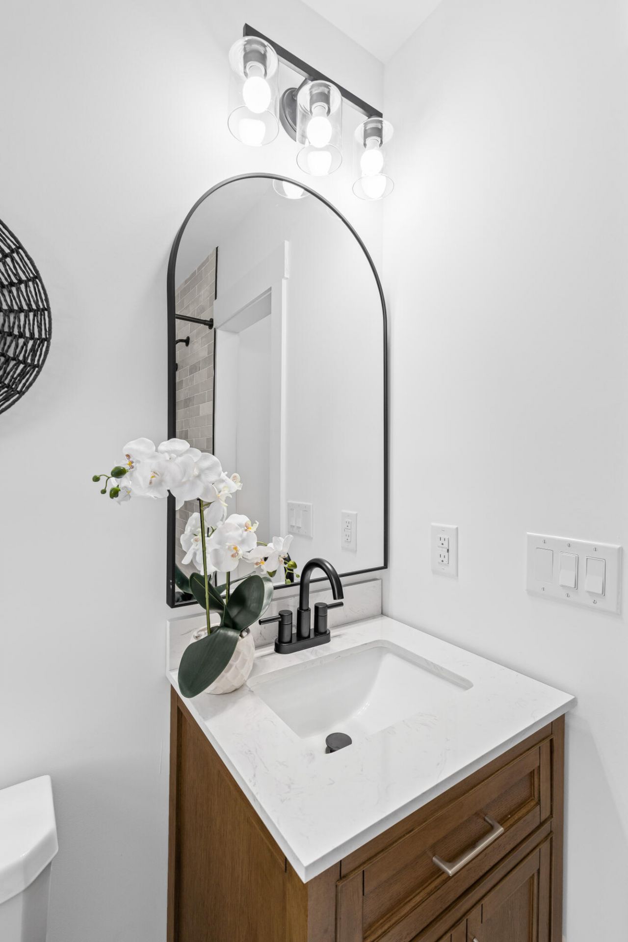 1540 E Witter Street Photo 19