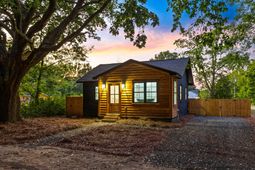 1540 E Witter Street photo 4