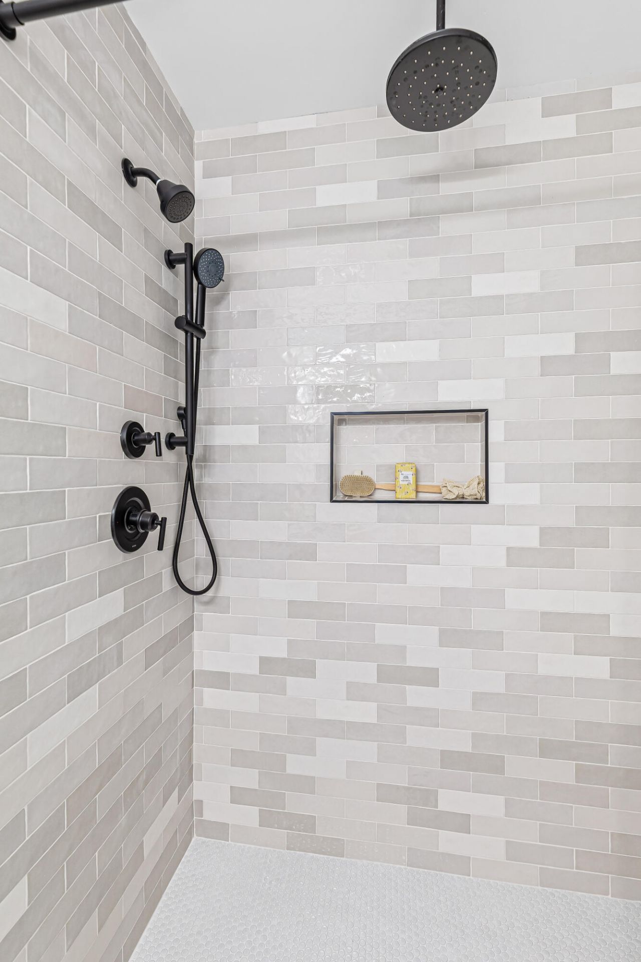 1540 E Witter Street Photo 20