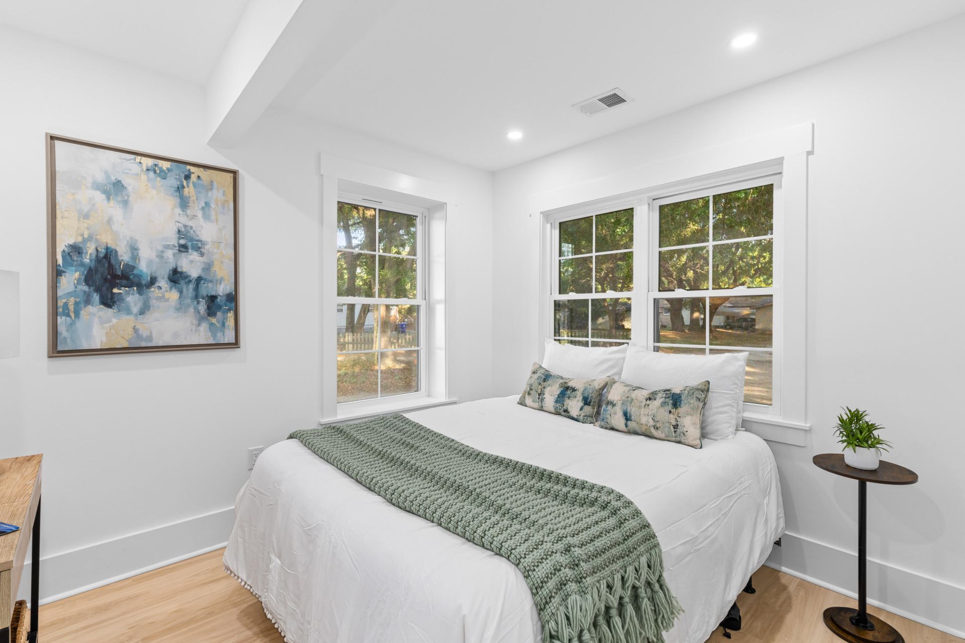 1540 E Witter Street Photo 21