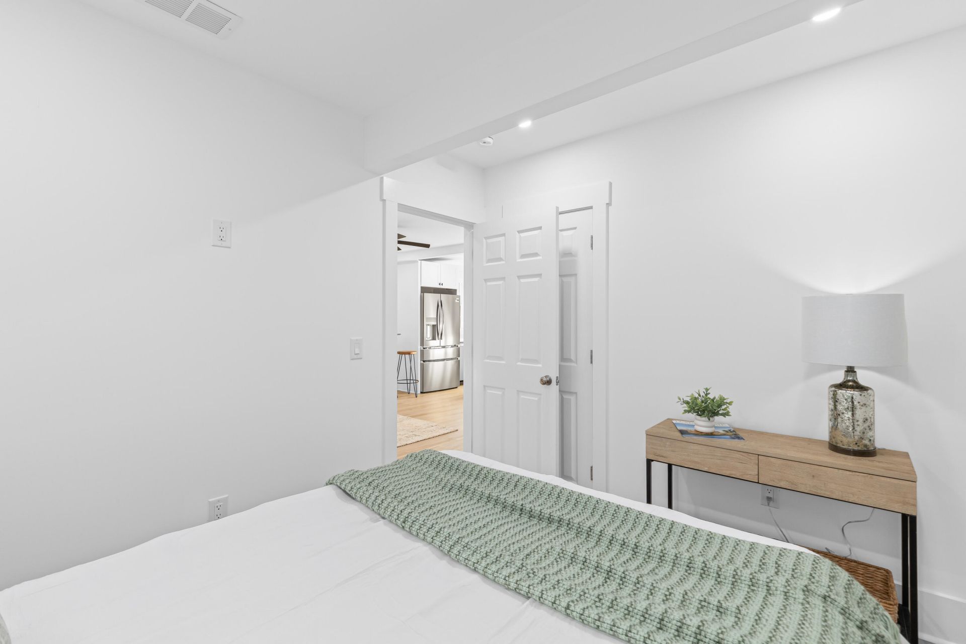 1540 E Witter Street Photo 22