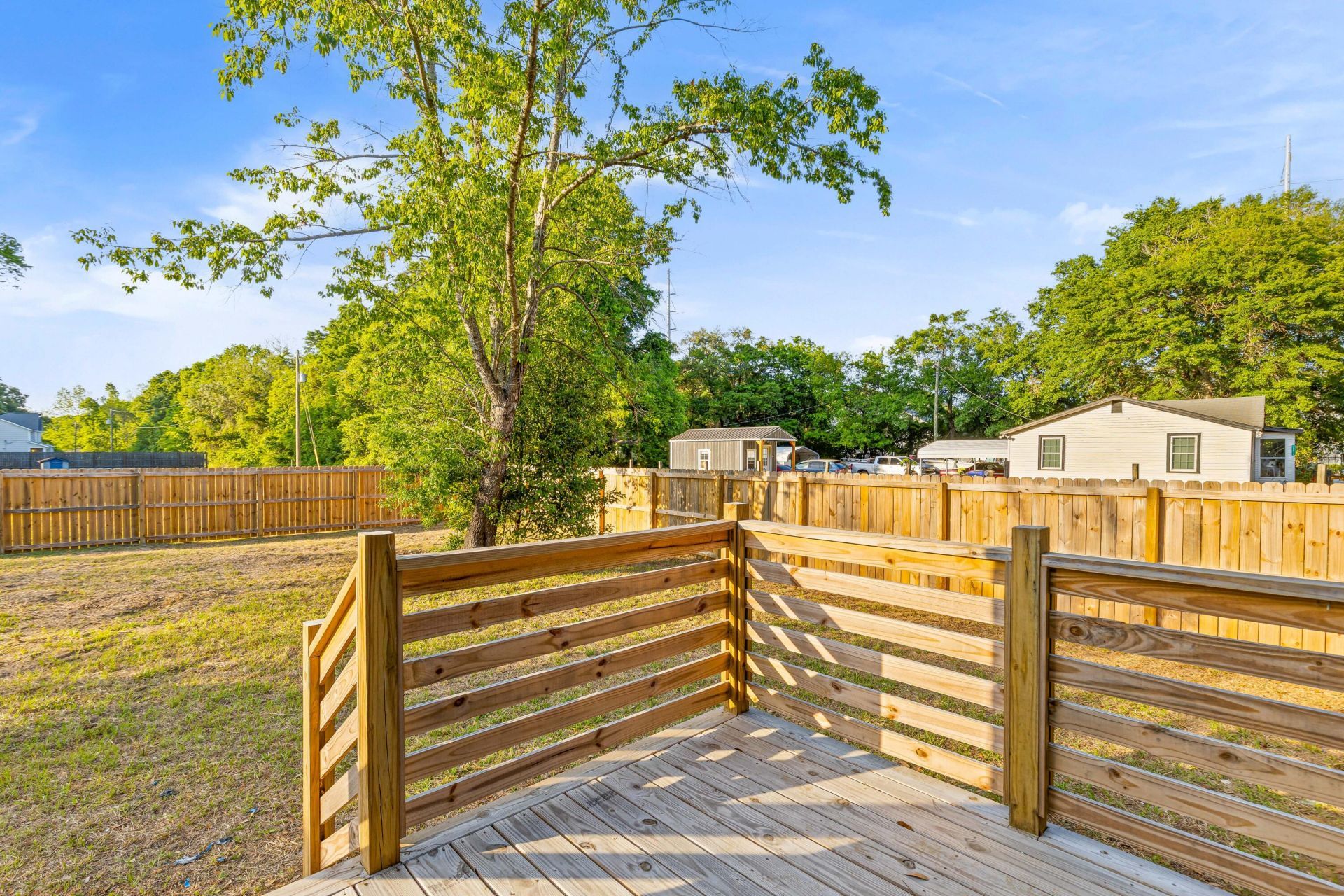 1540 E Witter Street Photo 23