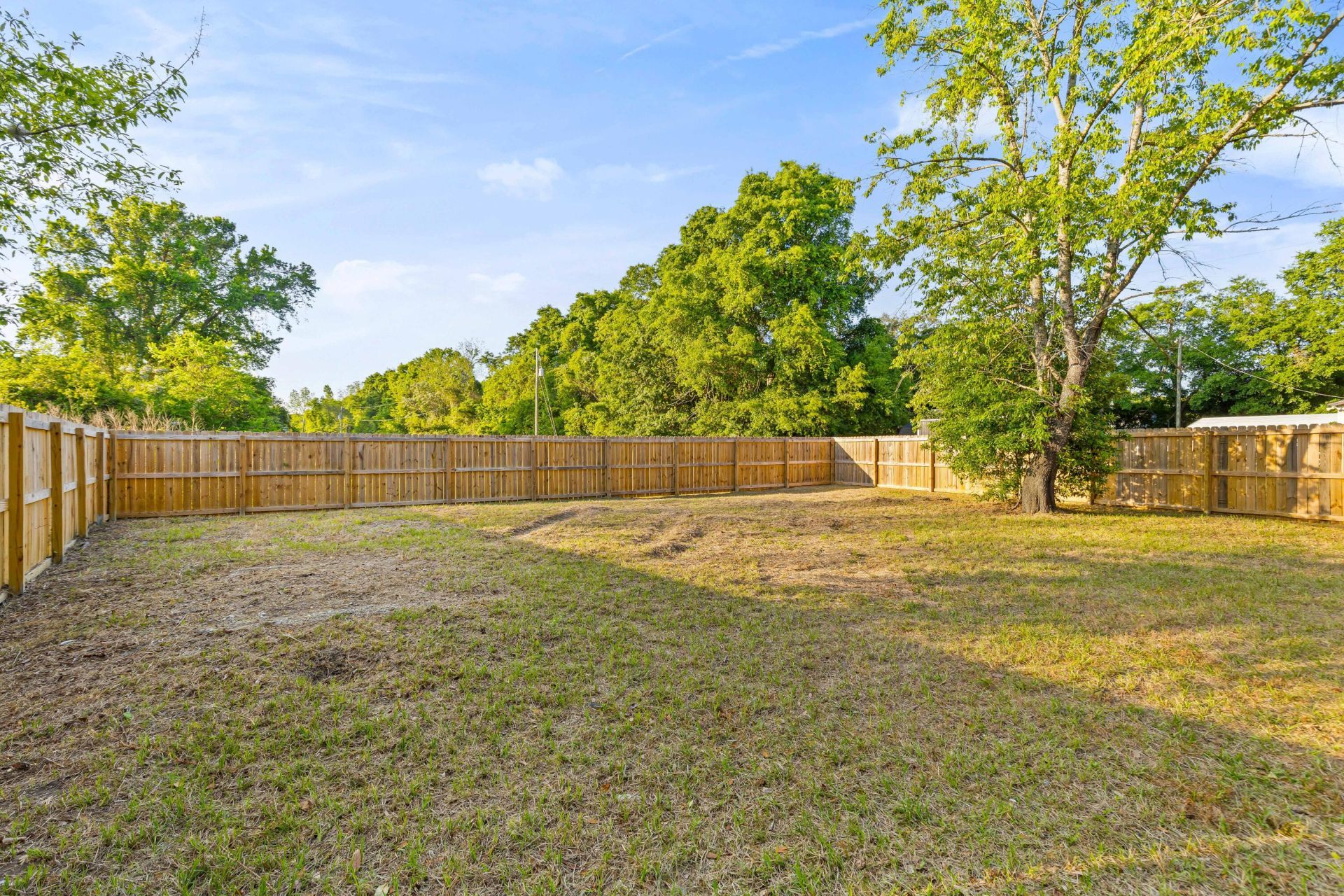 1540 E Witter Street Photo 24