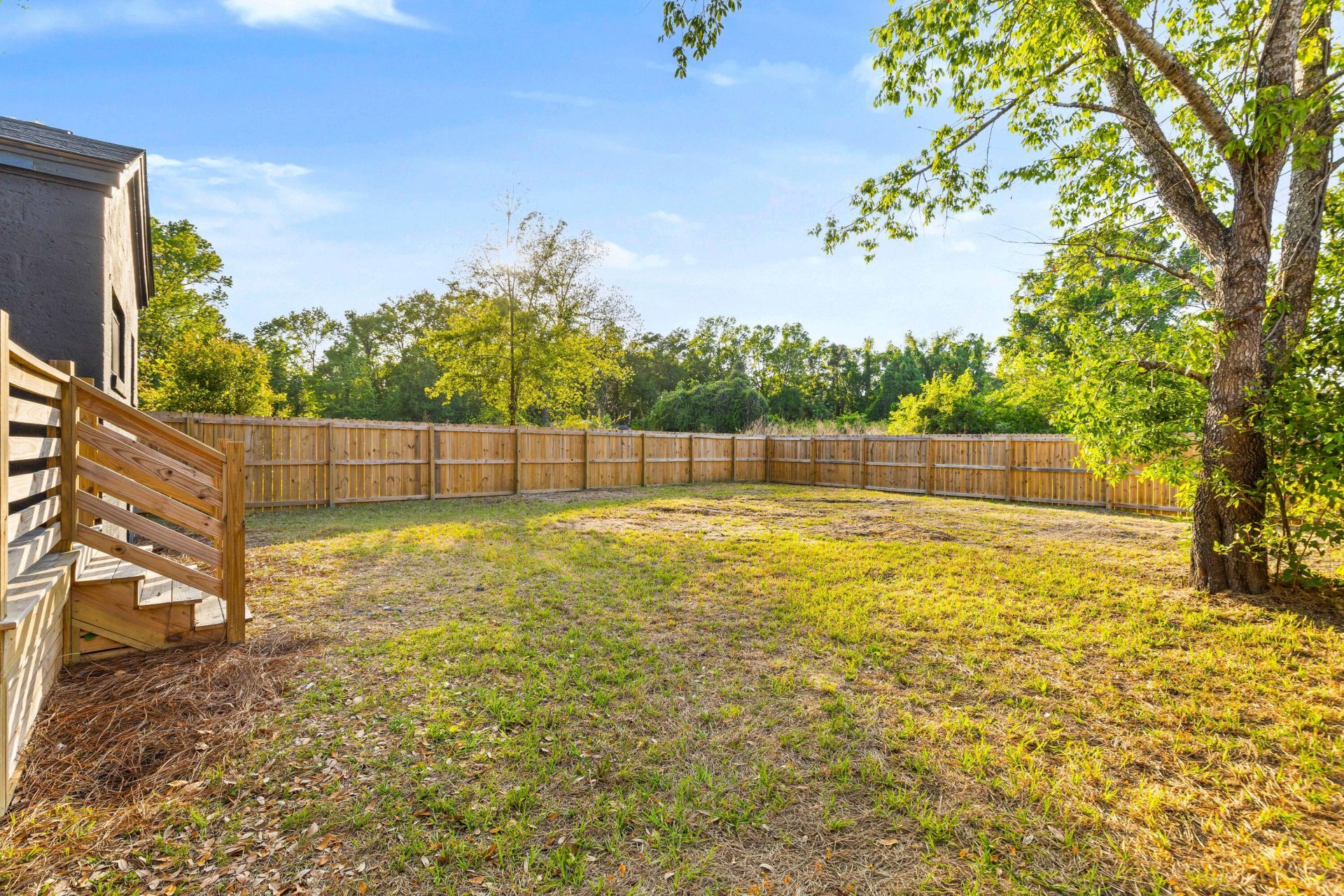 1540 E Witter Street Photo 25