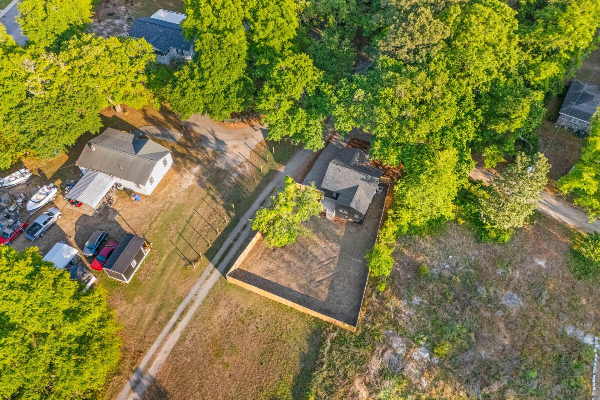 1540 E Witter Street Photo 27