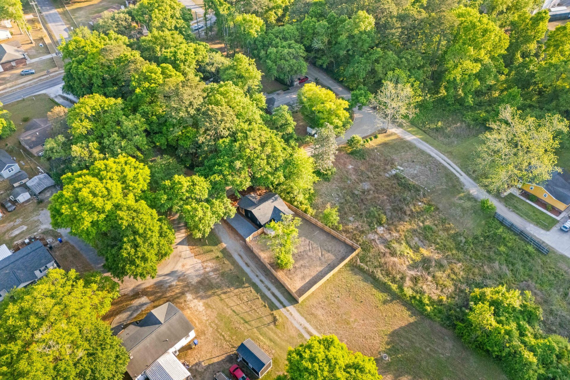 1540 E Witter Street Photo 28