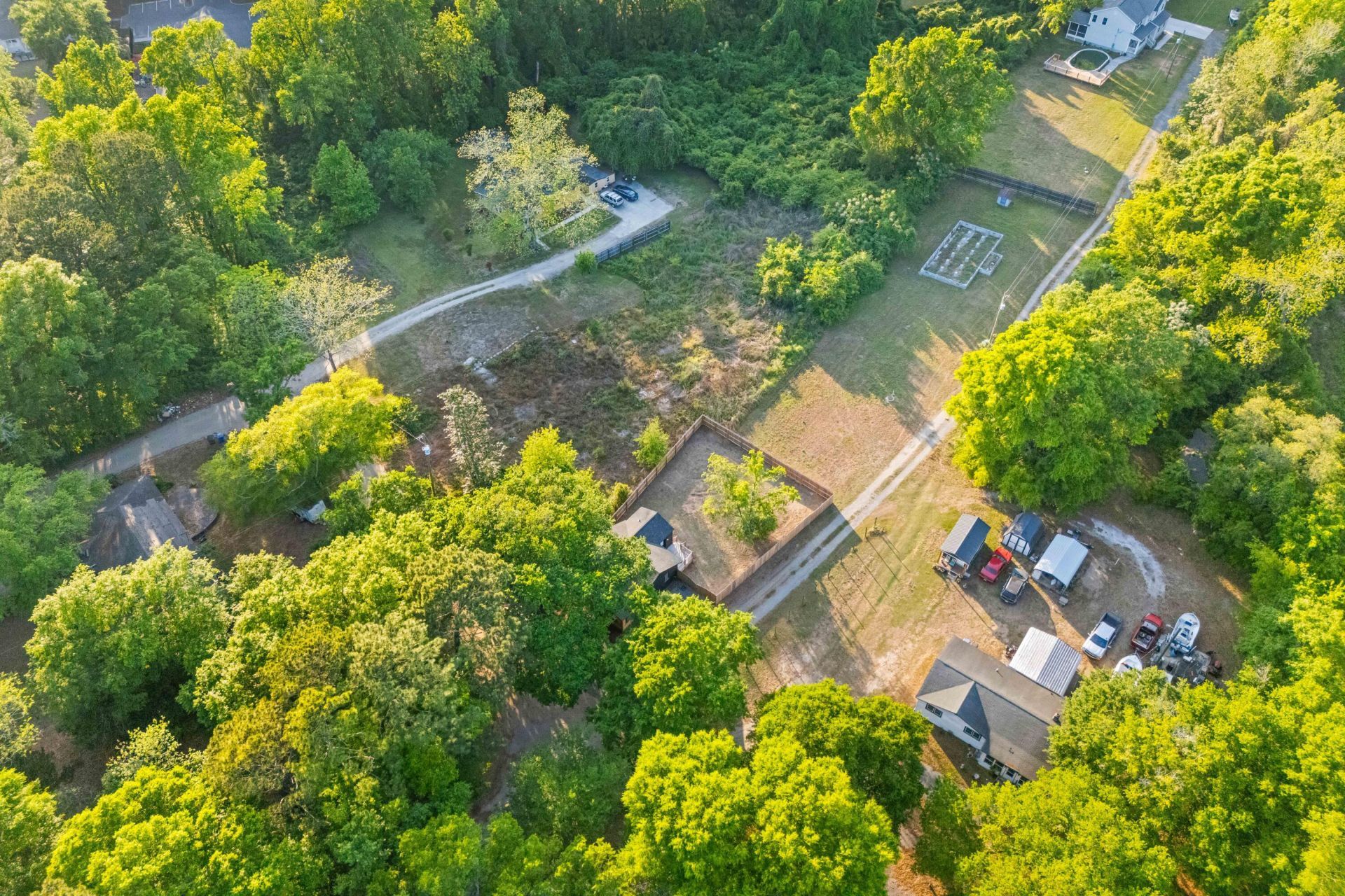 1540 E Witter Street Photo 29