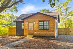 1540 E Witter Street photo 4