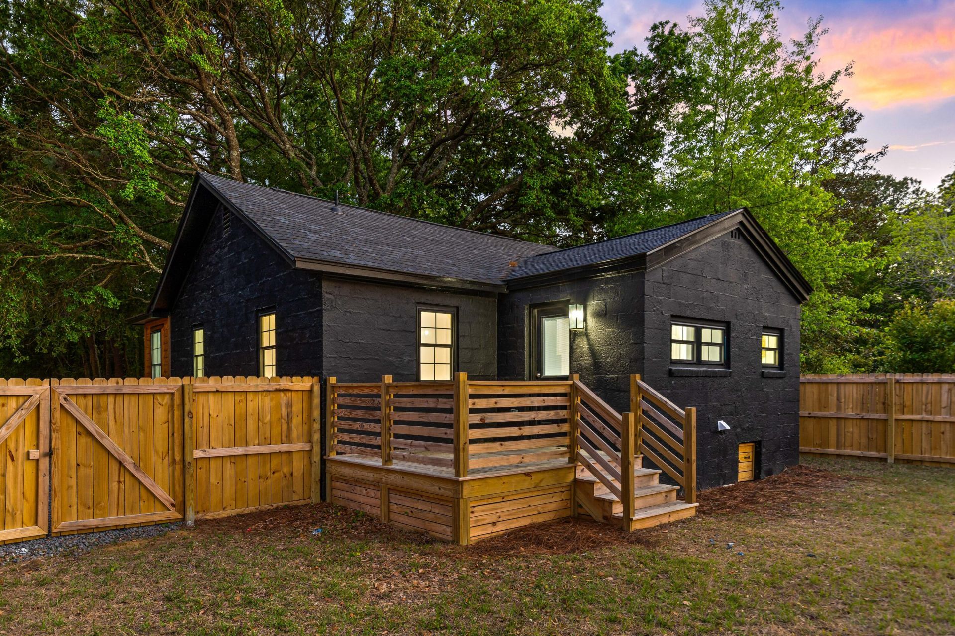 1540 E Witter Street Photo 30