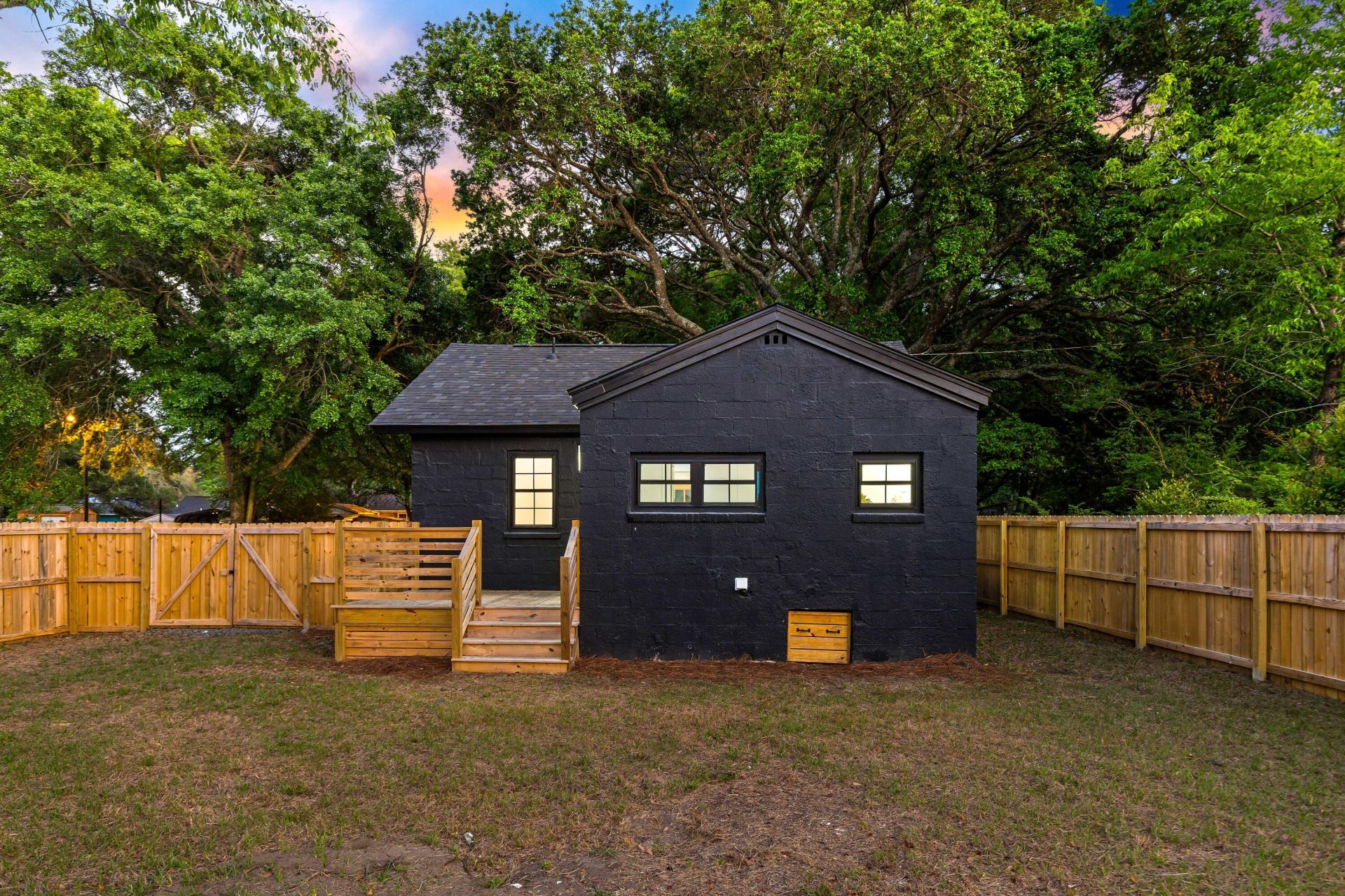 1540 E Witter Street Photo 31