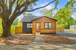 1540 E Witter Street photo 4