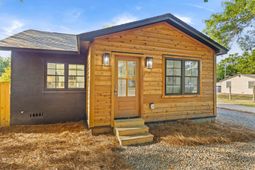 1540 E Witter Street photo 4