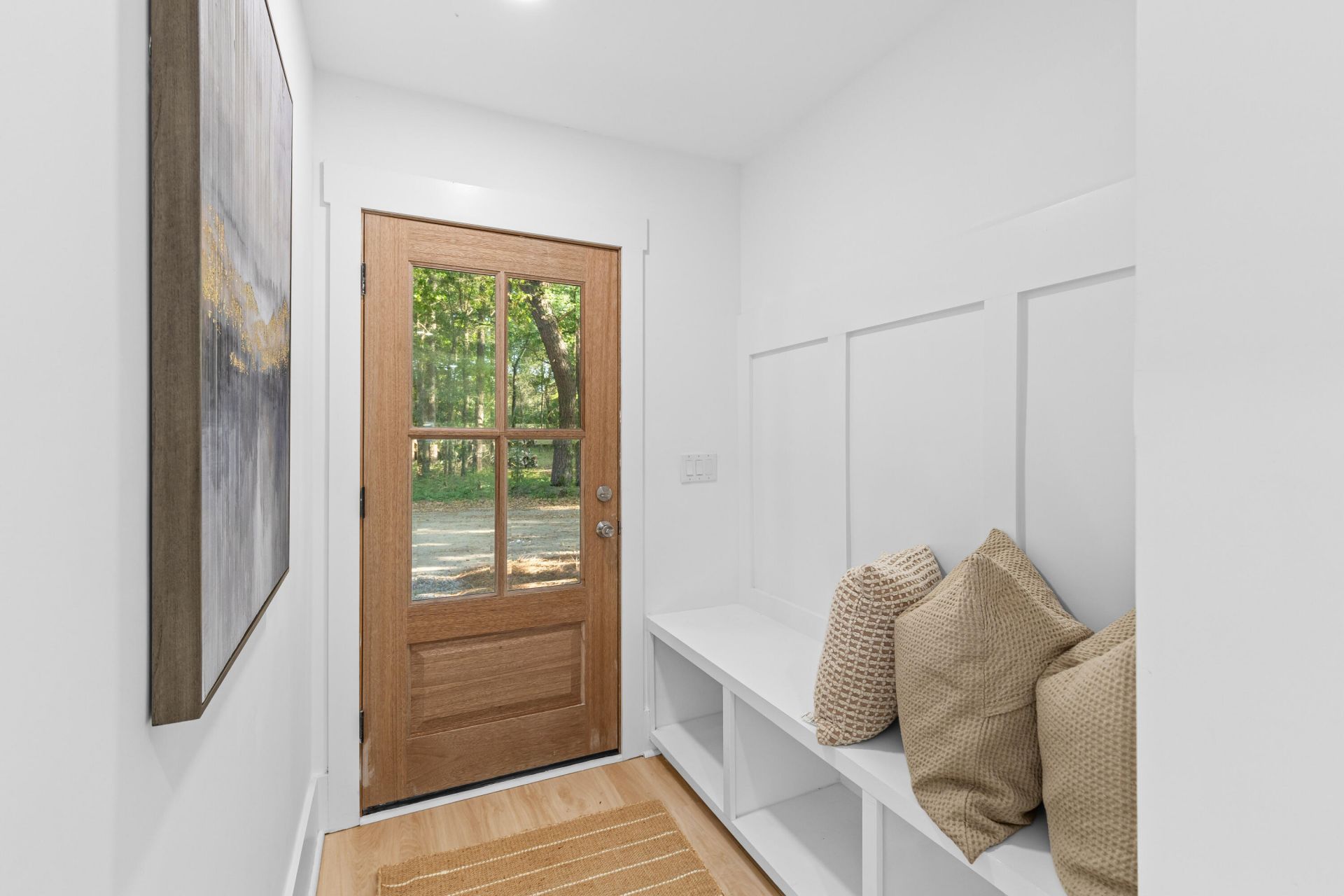 1540 E Witter Street Photo 7