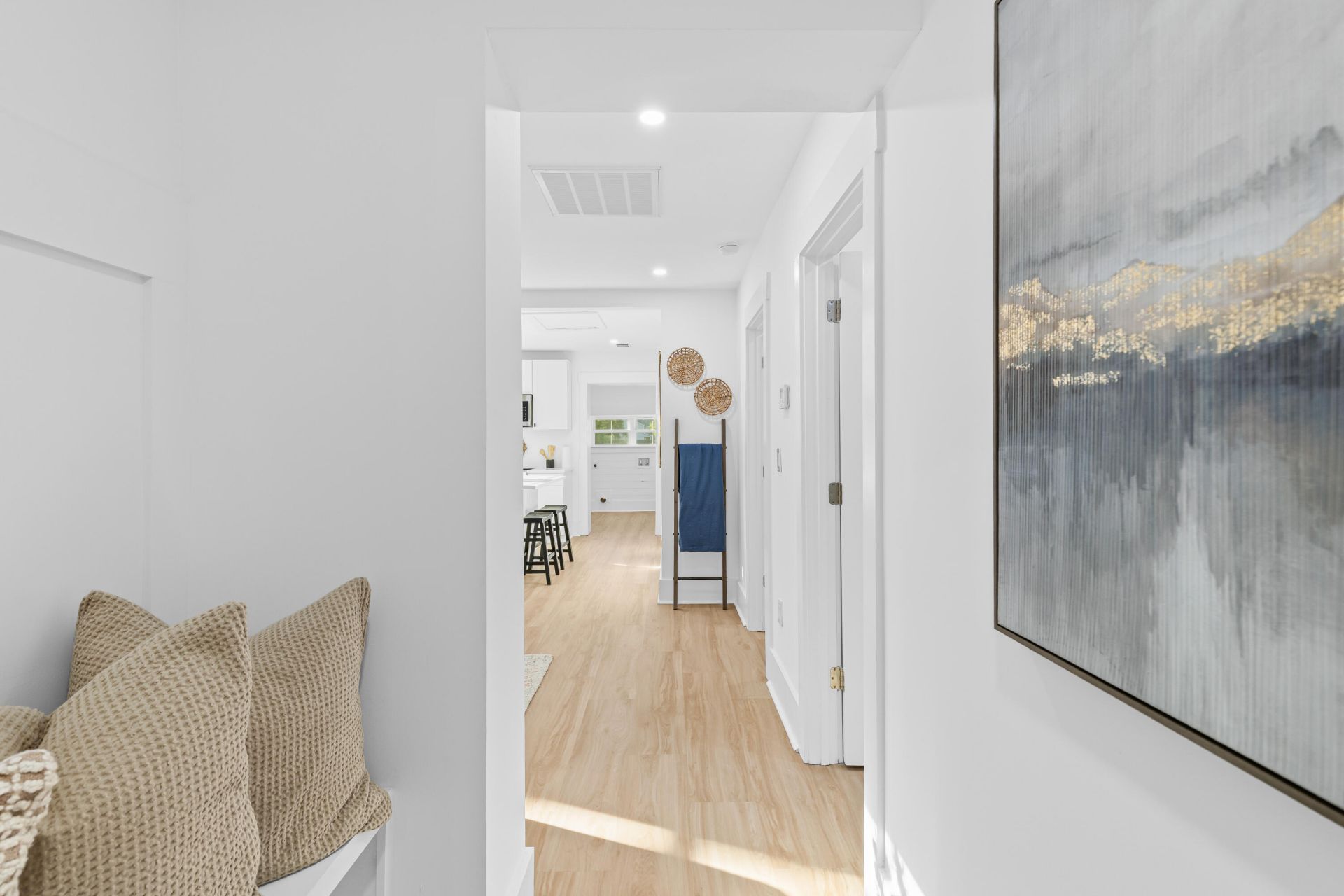 1540 E Witter Street Photo 8