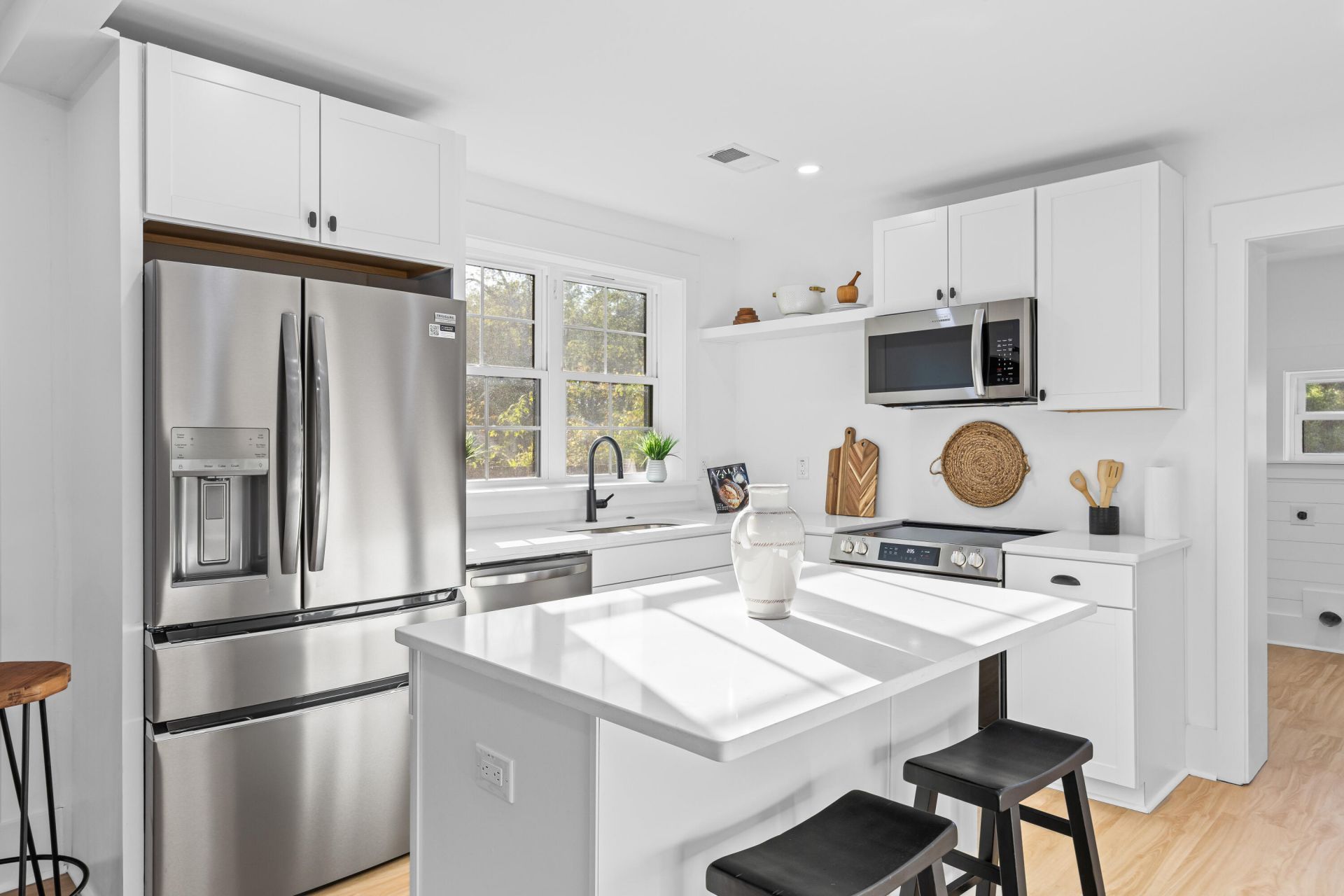 1540 E Witter Street Photo 9