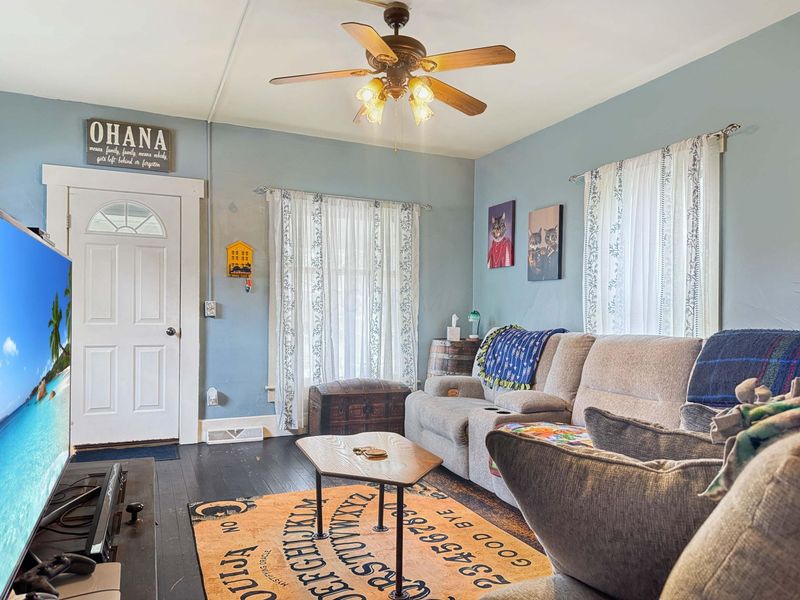 711 N Russell Street, Urbana, OH 43078 Photo 10