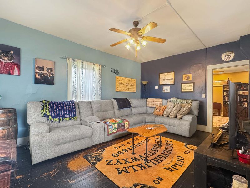 711 N Russell Street, Urbana, OH 43078 Photo 11