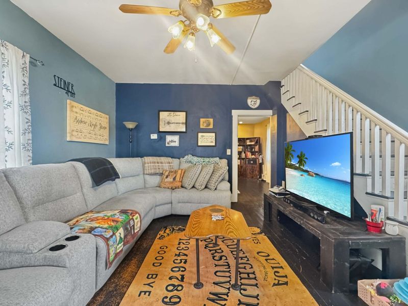 711 N Russell Street, Urbana, OH 43078 Photo 12