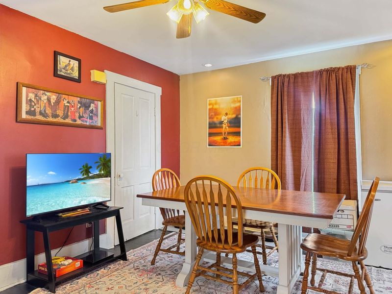 711 N Russell Street, Urbana, OH 43078 Photo 15