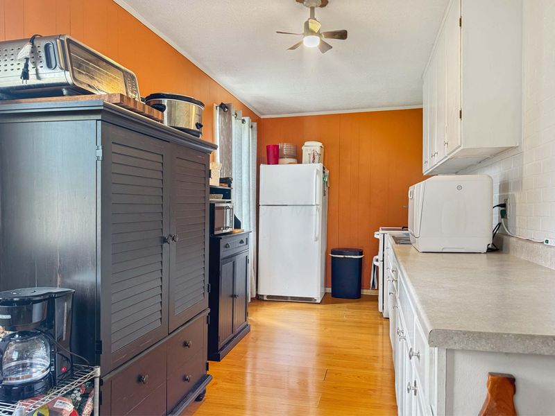 711 N Russell Street, Urbana, OH 43078 Photo 18