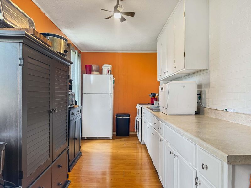 711 N Russell Street, Urbana, OH 43078 Photo 19