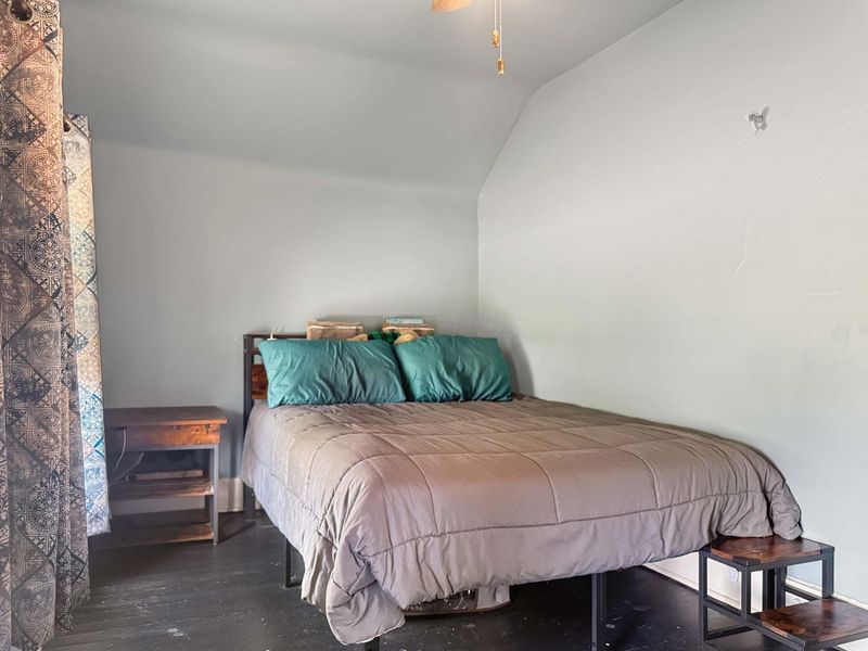 711 N Russell Street, Urbana, OH 43078 Photo 22