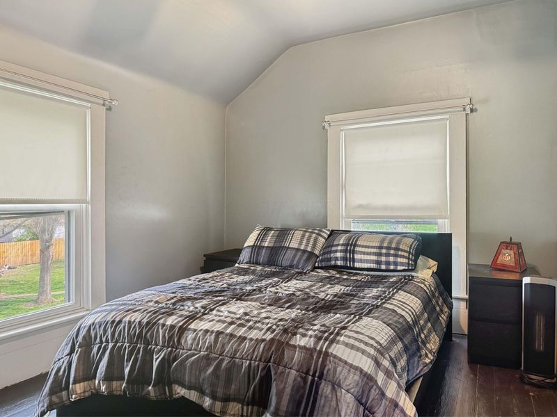 711 N Russell Street, Urbana, OH 43078 Photo 27