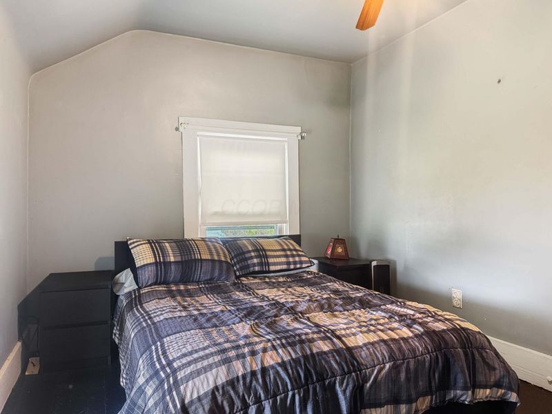 711 N Russell Street, Urbana, OH 43078 Photo 28