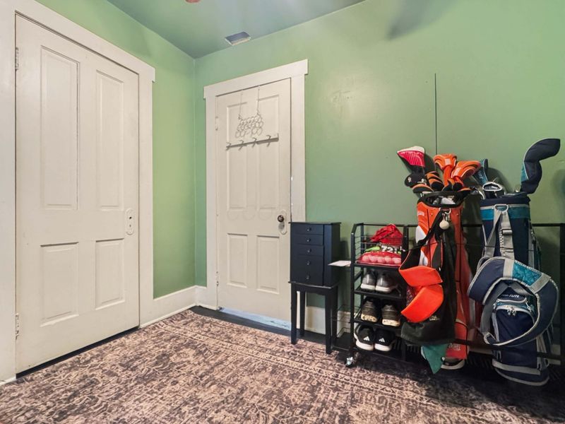 711 N Russell Street, Urbana, OH 43078 Photo 32